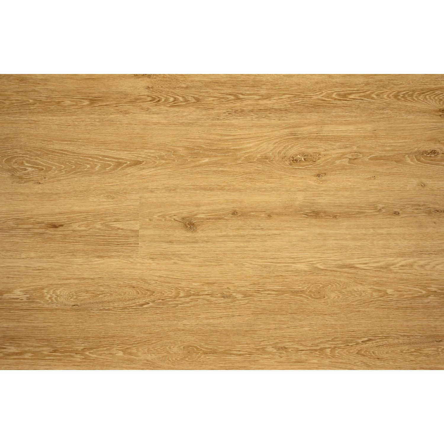 Vinyylilattia Winclic 5000 Tammi Classic, 5G-lukkopontti, 1220x180x4,5 mm
