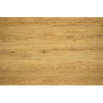 Vinyylilattia Winclic 5000 Tammi Classic, 5G-lukkopontti, 1220x180x4,5 mm