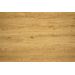 Vinyylilattia Winclic 5000 Tammi Classic, 5G-lukkopontti, 1220x180x4,5 mm