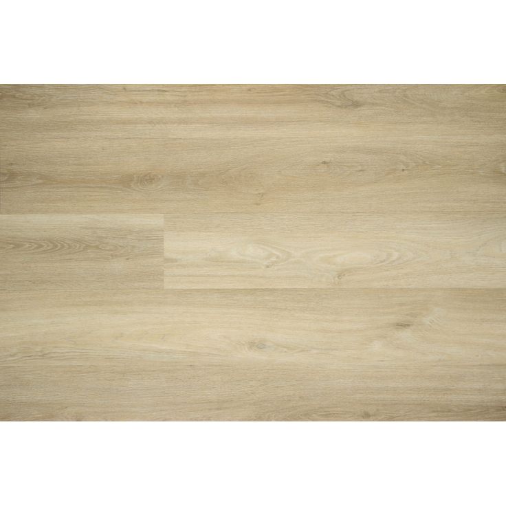 Vinyylilattia Winclic 5001 Tammi Limed White, 5G-lukkopontti, 1220x180x4,5 mm