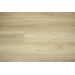 Vinyylilattia Winclic 5001 Tammi Limed White, 5G-lukkopontti, 1220x180x4,5 mm