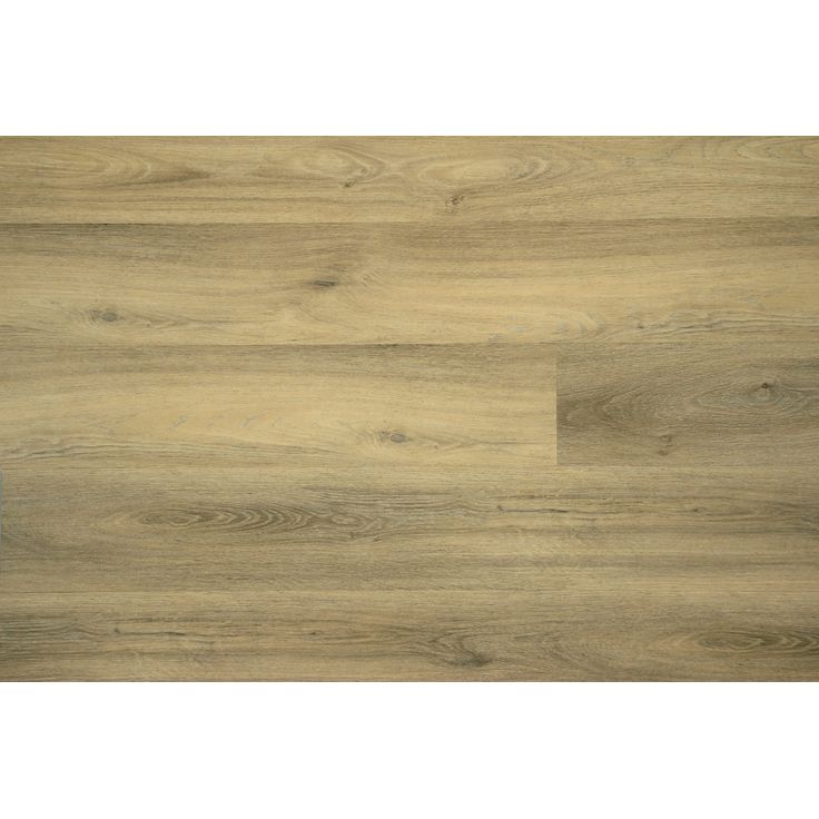 Vinyylilattia Winclic 5002 Tammi French Vanilla, 5G-lukkopontti, 1220x180x4,5 mm
