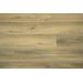 Vinyylilattia Winclic 5002 Tammi French Vanilla, 5G-lukkopontti, 1220x180x4,5 mm