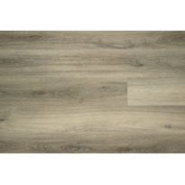 Vinyylilattia Winclic 5003 Tammi Blond, 5G-lukkopontti, 1220x180x4,5 mm