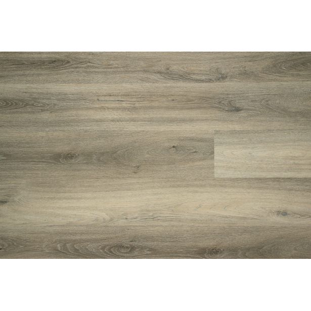Vinyylilattia Winclic 5003 Tammi Blond, 5G-lukkopontti, 1220x180x4,5 mm