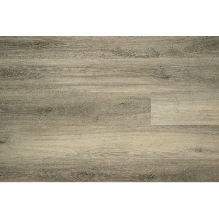 Vinyylilattia Winclic 5003 Tammi Blond, 5G-lukkopontti, 1220x180x4,5 mm