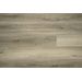 Vinyylilattia Winclic 5003 Tammi Blond, 5G-lukkopontti, 1220x180x4,5 mm