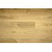 Vinyylilattia Winclic 5004 Tammi Light Sand, 5G-lukkopontti, 1220x180x4,5 mm
