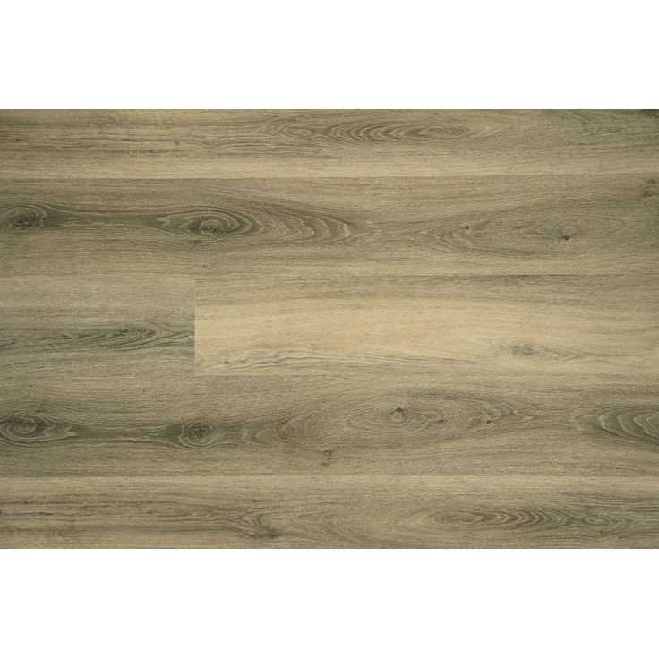 Vinyylilattia Winclic 5005 Tammi Fumed Light, 5G-lukkopontti, 1220x180x4,5 mm
