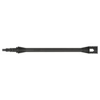 Painepesurin jatkovarsi Makita LX00000049, 14&quot; (DHW180)