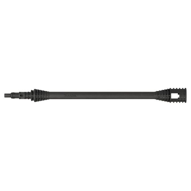 Painepesurin jatkovarsi Makita LX00000049, 14