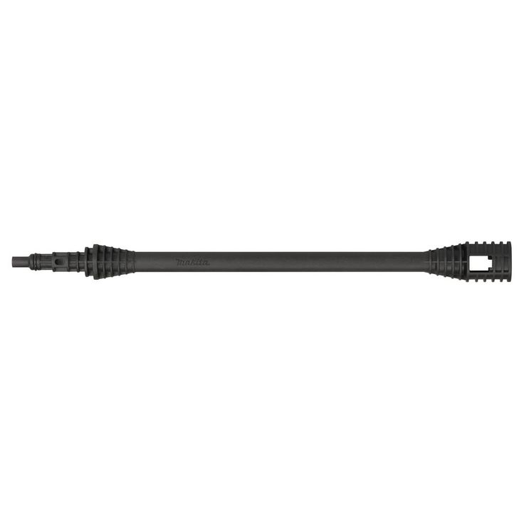 Painepesurin jatkovarsi Makita LX00000049, 14