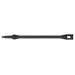 Painepesurin jatkovarsi Makita LX00000049, 14" (DHW180)