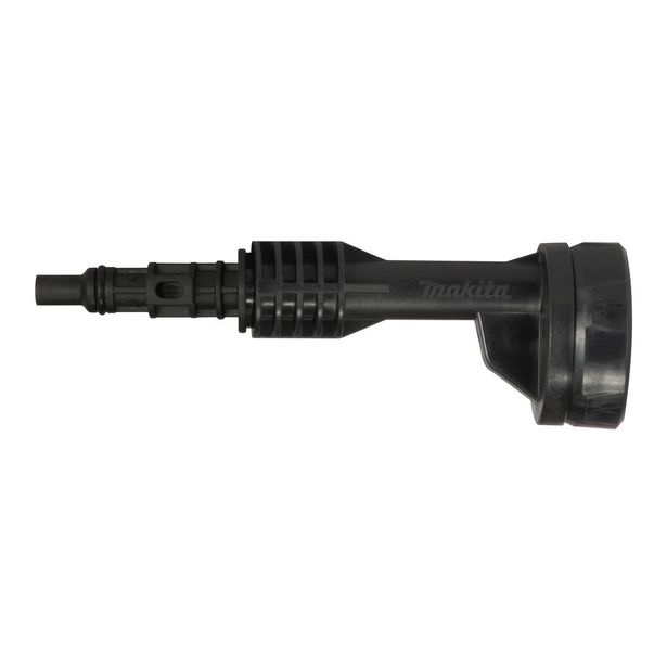 Painepesurin suihkutussuutin Makita LX00000050, 5-in-1 (DHW180)