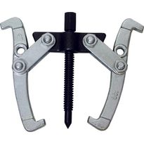 Ulosvetäjä ProMaster, 2-jalkainen, 30x210mm