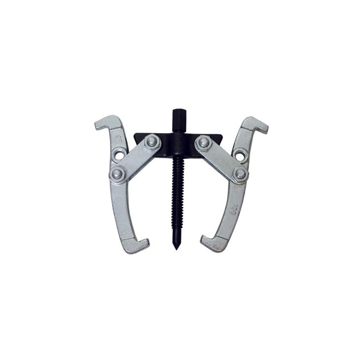 Ulosvetäjä ProMaster, 2-jalkainen, 30x210mm