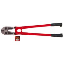 Voimapihdit ProMaster, 900mm