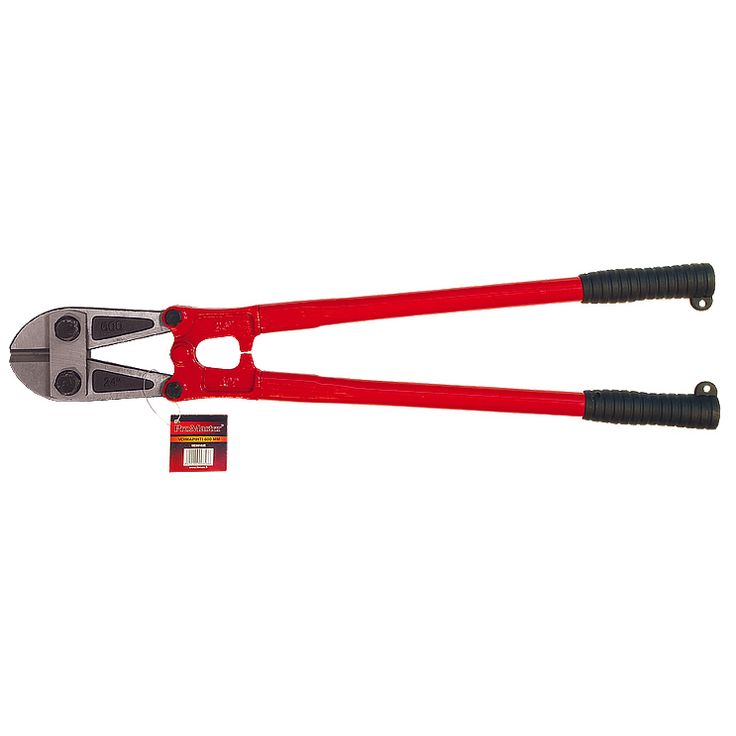 Voimapihdit ProMaster, 900mm