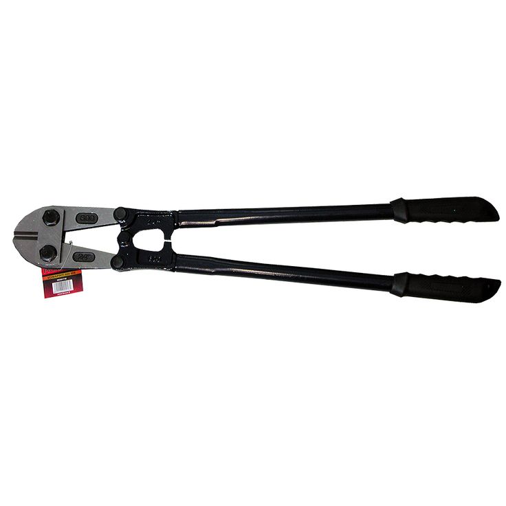 Voimapihdit ProMaster, 600mm