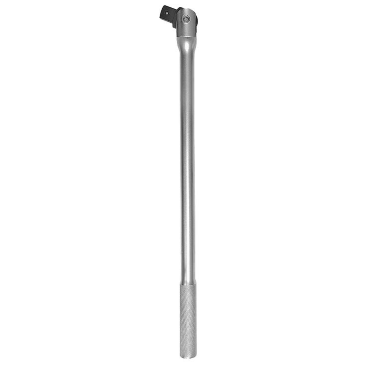 Nivelletty vääntövarsi AmPro, 1", 650mm