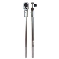 Räikkäväännin AmPro, 1&amp;quot