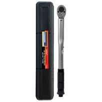 Momenttiavain AmPro, 3/8&quot;, 110Nm