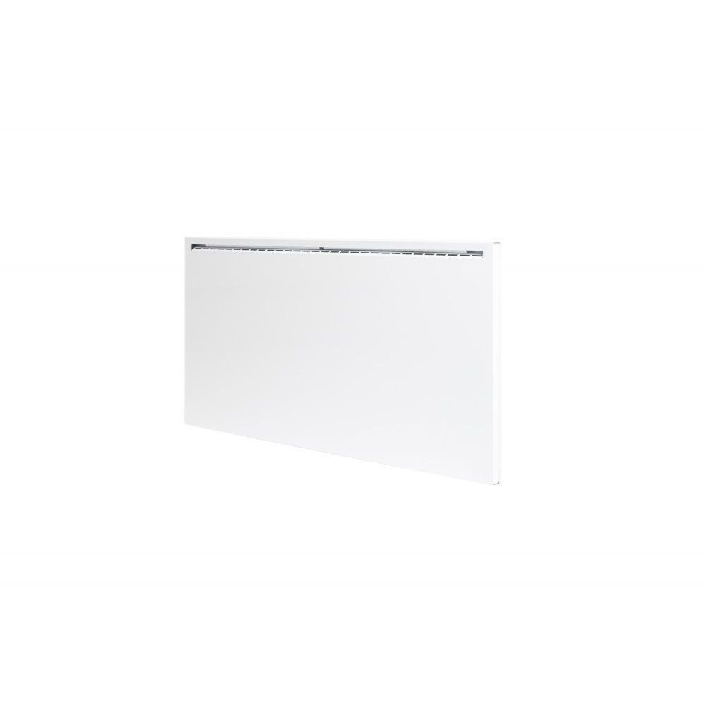 Lämmitin Adax Famn WiFi H20KWT, 2000W, 330x1403mm, valkoinen