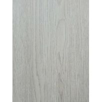 Vinyylilattia Winclic 3116 Tammi Latte 1220x179x4,0 mm