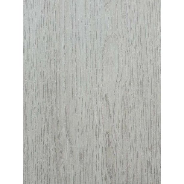 Vinyylilattia Winclic 3116 Tammi Latte 1220x179x4,0 mm