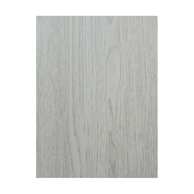 Vinyylilattia Winclic 3116 Tammi Latte 1220x179x4,0 mm
