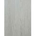 Vinyylilattia Winclic 3116 Tammi Latte 1220x179x4,0 mm