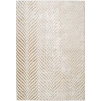 Matto NOKOHOME Latte beige, eri kokoja