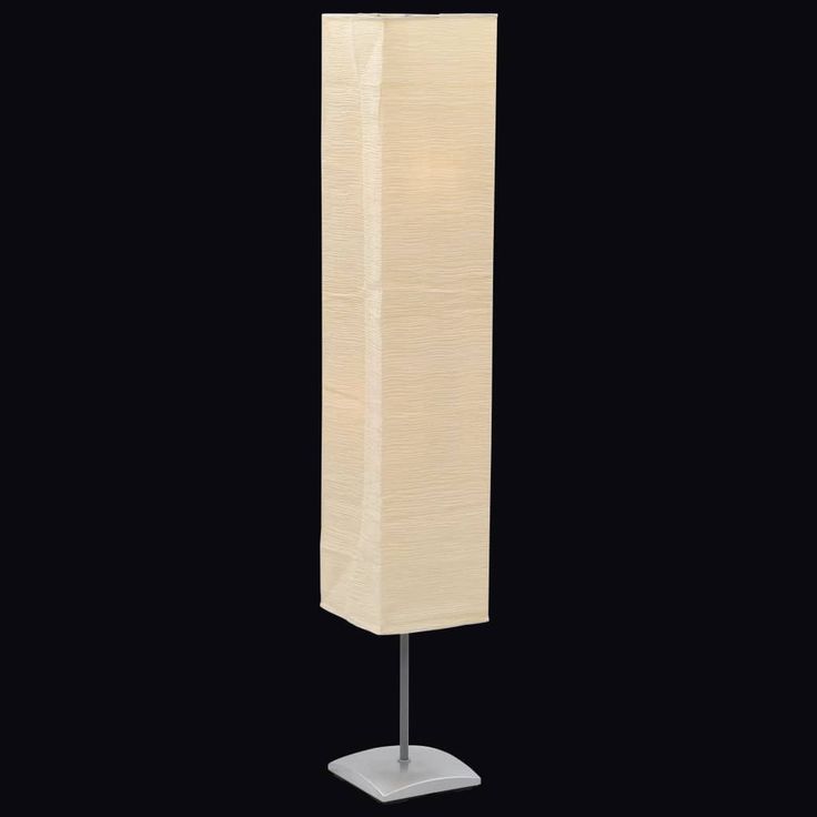 Lattialamppu terästelineellä 135 cm._1