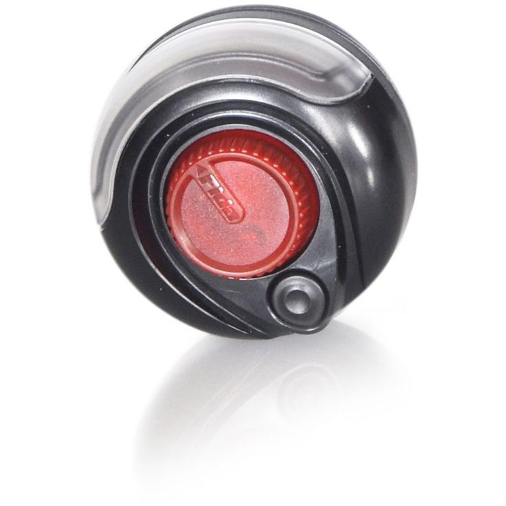 Led valo FIDA Mars kelataluttimeen L