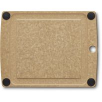 Leikkuulauta Victorinox All-in-One, 29x23cm, ruskea