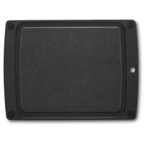 Leikkuulauta Victorinox All-in-One, 44,5x33cm, musta