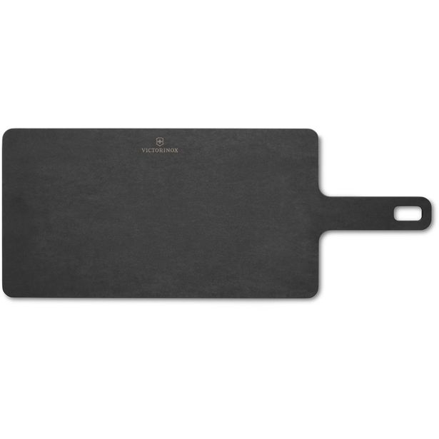 Leikkuulauta Victorinox Handy 35 5x19cm musta
