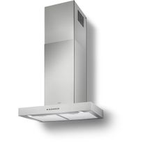 Dual Modular Liesikupu Savo dCH-65, 60cm/90cm