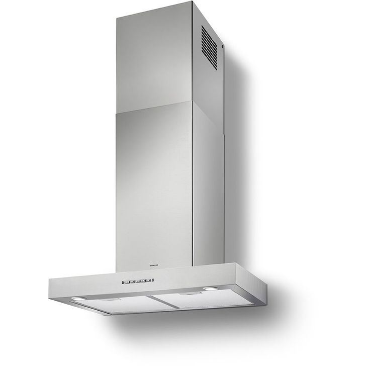 Liesikupu Savo dCH-65, 60cm/90cm