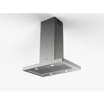 Dual Modular Liesikupu Savo dIH-6509-S2