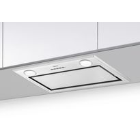 Dual Modular Liesikupu Savo dGH-5705-S2, Verkkokaupan poistotuote