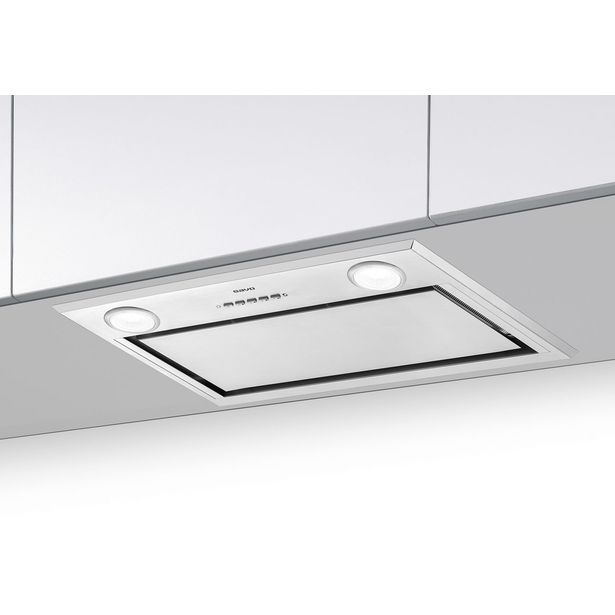 Liesikupu Savo dGH-5705-S2