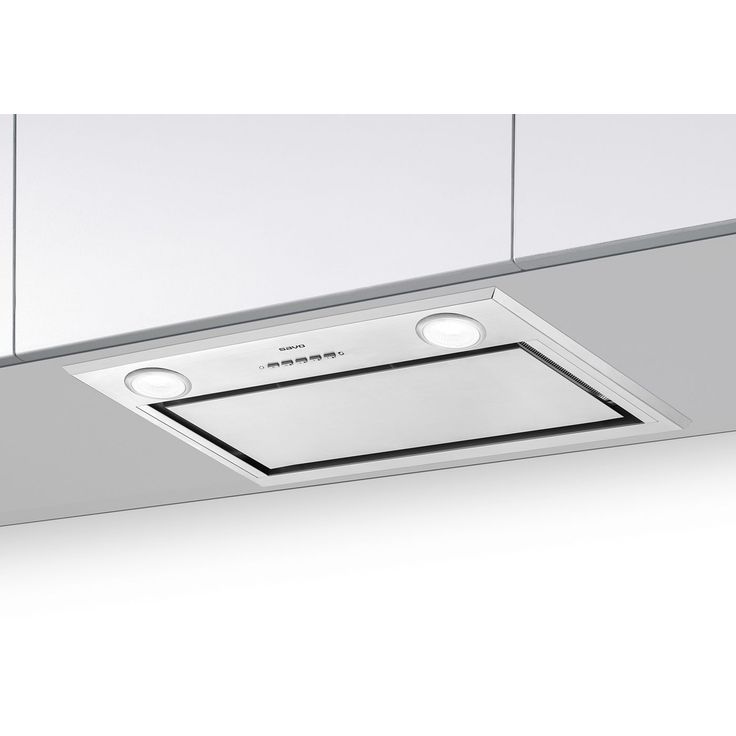 Liesikupu Savo dGH-5705-S2