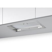 Liesituuletin Savo G-5805-S, 52cm, ruostumaton teräs