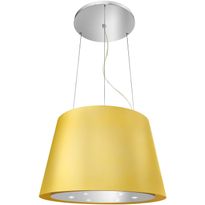 Liesituuletin Savo Varjo, 55cm, eri värejä