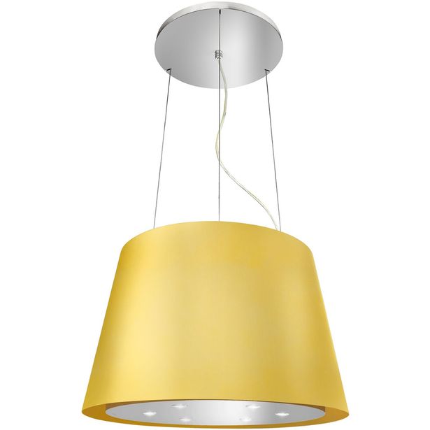 Liesituuletin Savo Varjo, 55cm, eri värejä