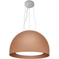 Liesituuletin Savo Helmi, 62cm, eri värejä