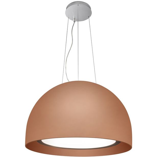 Liesituuletin Savo Helmi, 62cm, eri värejä