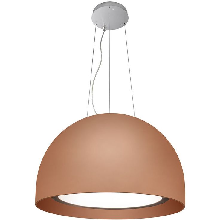 Liesituuletin Savo Helmi, 62cm, eri värejä