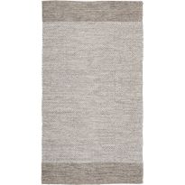 Käytävämatto ihankotona Lilli, eri kokoja ja värejä